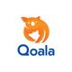 CÔNG TY TNHH QOALA TECHNOLOGY