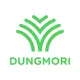 Công ty cổ phần Dũng Mori