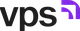 Công ty cổ phần chứng khoán VPS
