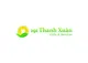 CÔNG TY TNHH THƯƠNG MẠI DỊCH VỤ 191 THANH XUÂN