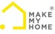 Make My Home