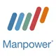 Manpower Vietnam