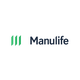 Manulife Việt Nam - chi nhánh miền Trung