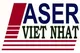 CÔNG TY TNHH THƯƠNG MẠI VÀ DỊCH VỤ LASER VIỆT NHẬT