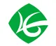 CÔNG TY TNHH CÔNG NGHIỆP ĐIỆN TỬ THÔNG MINH LONGOOD (VIỆT NAM)
