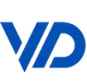 CÔNG TY TNHH MTV CÁCH NHIỆT VĂN DŨNG