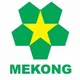 Công Ty Cổ Phấn Hóa Dầu Mekong