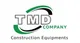 CÔNG TY TNHH XUẤT NHẬP KHẨU TMD