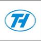 CÔNG TY TNHH SX-TM TÂN THÀNH HIỆP
