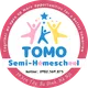 Công ty TNHH Giáo dục TOMO