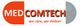 Medcomtech