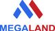 MegaHoldings - MegaLand