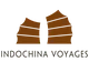 CÔNG TY TNHH THƯƠNG MẠI VÀ DU LỊCH HÀNH TRÌNH ĐÔNG DƯƠNG