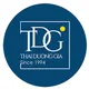 CÔNG TY CỔ PHẦN THÁI DƯƠNG GIA