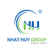 Công Ty Cổ Phần Đầu Tư Nhật Huy - Nhật Huy Group
