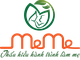 Công ty Cổ phần Thương mại Dịch vụ WMA