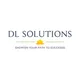 CÔNG TY TNHH THƯƠNG MẠI DỊCH VỤ DL SOLUTIONS