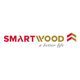 CÔNG TY CỔ PHẦN SMART WOOD VIỆT NAM