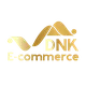 CÔNG TY TNHH DNK ECOMMERCE
