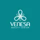 CÔNG TY TNHH VENESA
