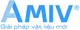 CHI NHÁNH - CÔNG TY CỔ PHẦN VẬT LIỆU KIẾN TRÚC VIỆT NAM