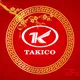 Công ty TNHH MTV Tân Kiều