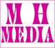 Minh Huy Media