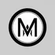 CÔNG TY TNHH TRUYỀN THÔNG VĂN HOÁ MEIMARU
