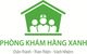 CÔNG TY TNHH PHÒNG KHÁM ĐA KHOA QUỐC TẾ HÀNG XANH