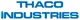 CÔNG TY TNHH CƠ ĐIỆN LẠNH THACO INDUSTRIES