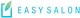 CÔNG TY CỔ PHẦN EASYSALON VIỆT NAM