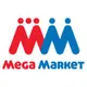 MM Mega Market