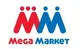 CHI NHÁNH CÔNG TY TNHH MM MEGA MARKET (VIỆT NAM) TẠI THÀNH PHỐ NHA TRANG