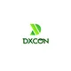 CÔNG TY CỔ PHẦN GIẢI PHÁP SỐ VÀ TƯ VẤN QUẢN TRỊ TRẢI NGHIỆM DXCON