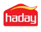 Công Ty TNHH HaDay Việt Nam