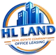 CÔNG TY TNHH ĐẦU TƯ & THƯƠNG MẠI HL LAND