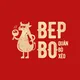 Công Ty TNHH BEPBO