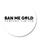 CÔNG TY TNHH VÀNG BAN MÊ