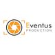 Công ty TNHH Eventus Việt Nam