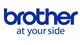 Công ty TNHH Công nghiệp  Brother Việt Nam