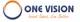 CÔNG TY CỔ PHẦN BẤT ĐỘNG SẢN ONE VISION