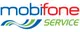 Chi nhánh MOBIFONE SERVICE Hà Nội - Công Ty Cổ phần Dịch vụ kỹ thuật MobiFone