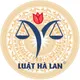 Văn phòng Luật sư Hà Lan và Cộng sự