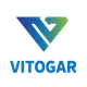công ty cổ phần Vitogar