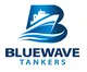 Công ty cổ phần Bluewave Tankers