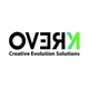 CÔNG TY TNHH KREVO SOLUTIONS