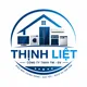 CÔNG TY TNHH THƯƠNG MẠI DỊCH VỤ THỊNH LIỆT