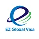 CÔNG TY TNHH EZ GLOBAL VISA