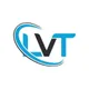 Công ty TNHH Công nghiệp Điện tử LVT