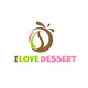 CÔNG TY TNHH  SÁNG TẠO DESSERT